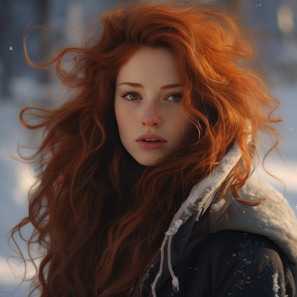 7 Tips To Battle The Upcoming Winter Blues
